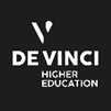 logo devinci